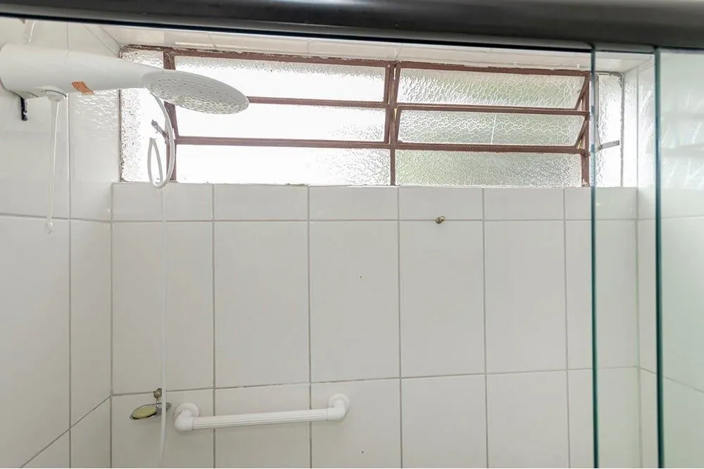 Imagem Casa em Santa Tereza