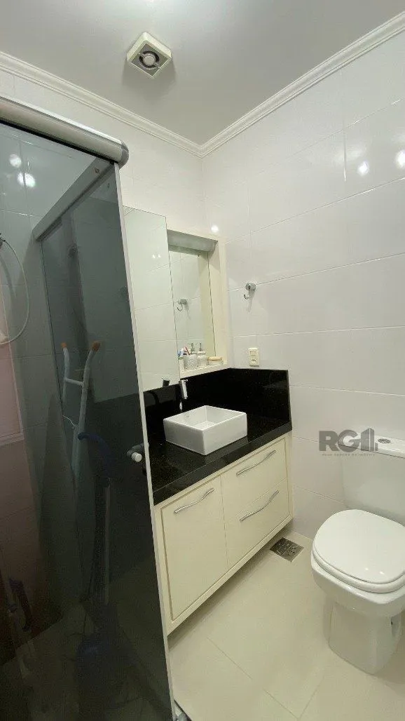 Imagem Casa em Hípica