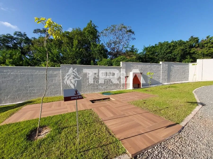 Imagem oportunidade de imóvel recem reformado na Várzea