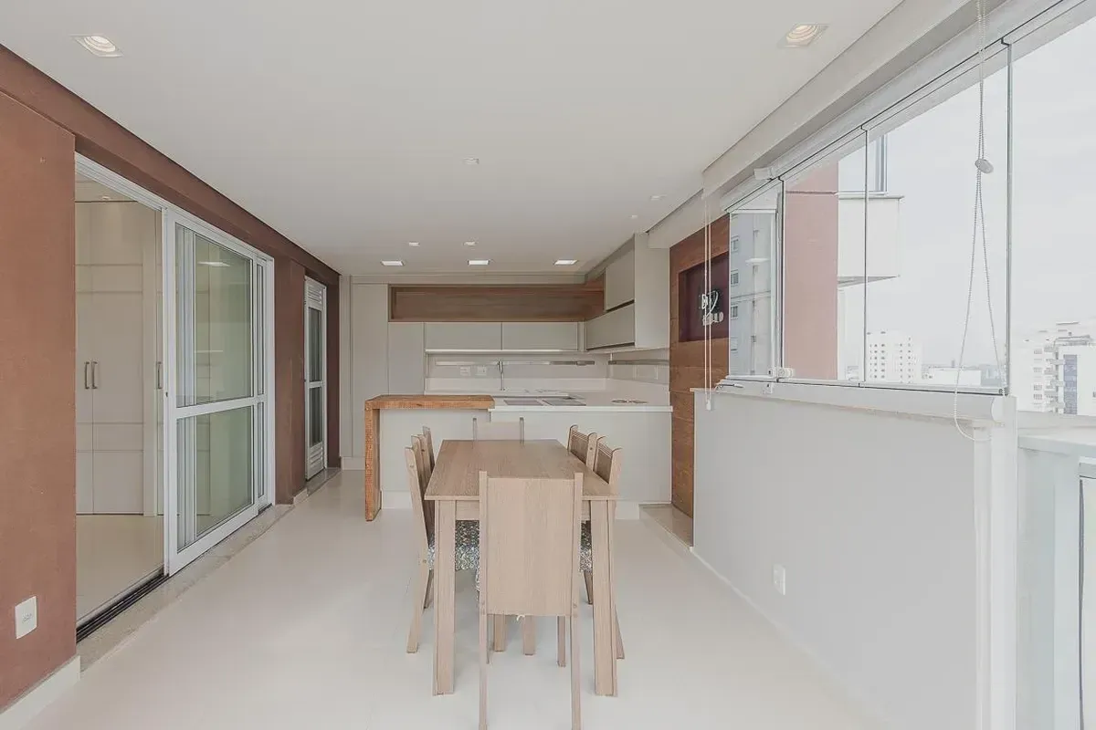 Imagem Apartamento com 2 Quartos à Venda, 89 m² em Paraíso - São Paulo