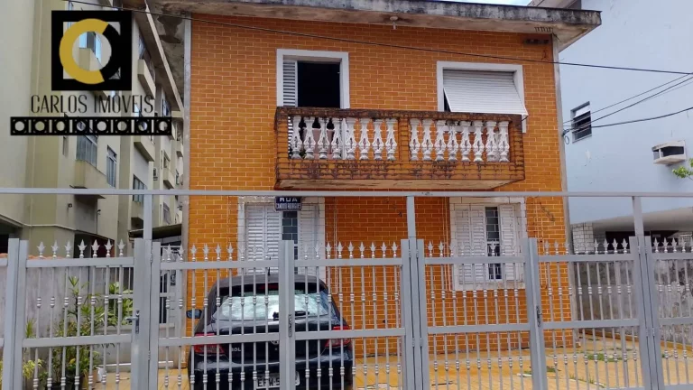 Imagem Apartamento amplo e arejado 2 dorm