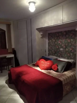 Imagem Casa Sobrado, 3 dormitórios ( 2 suítes), 3 vagas, Vista Verde - Sjc.