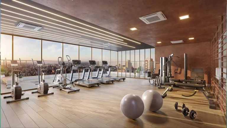 Imagem Venda de Apartamento de Luxo em Moema, São Paulo-SP: 4 quartos, 2 suítes, 2 salas, 4 banheiros, 2 vagas, 149 m².