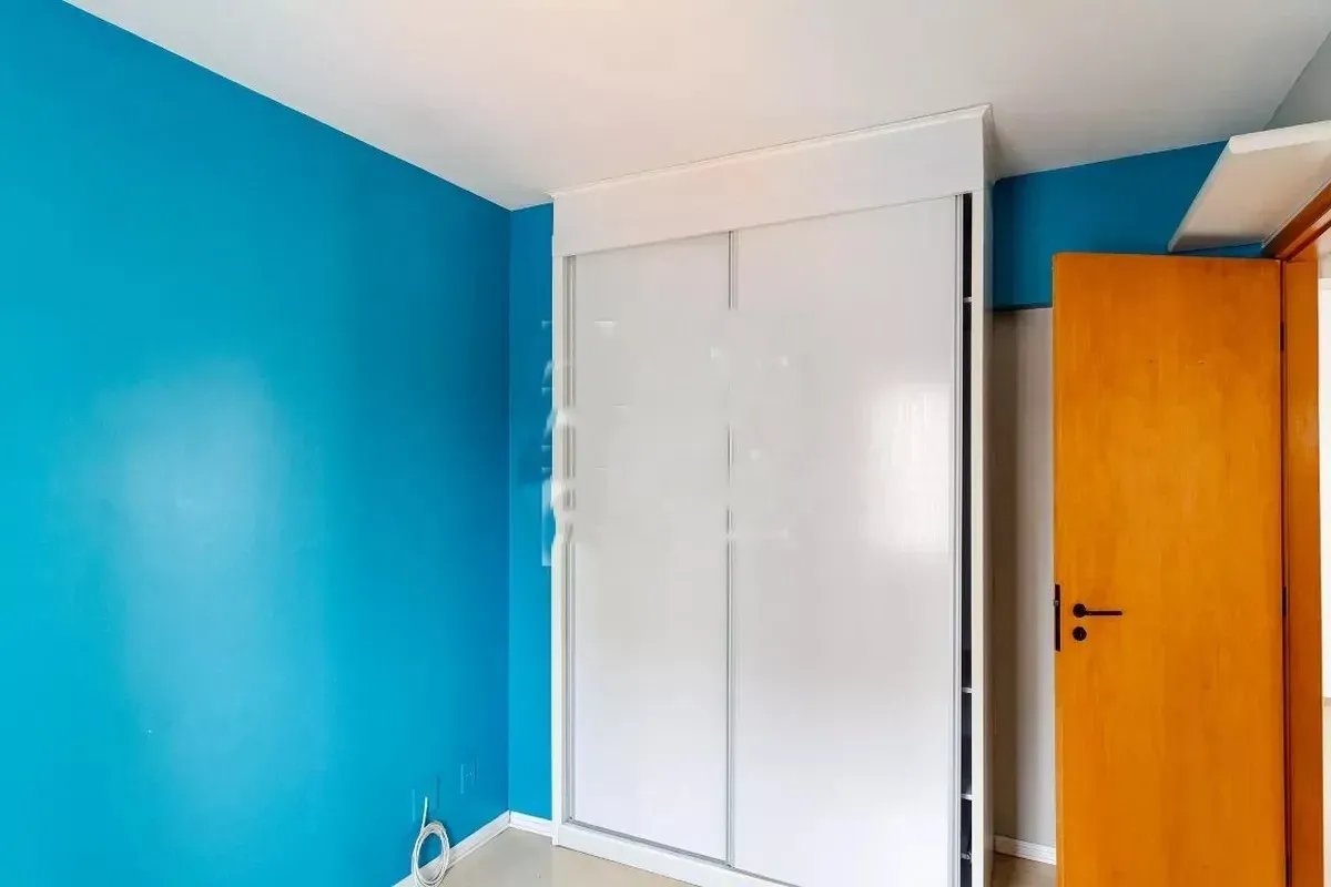 Imagem Apartamento com 2 Quartos à Venda ou Locação, 64 metros em Vila da Saúde - São Paulo