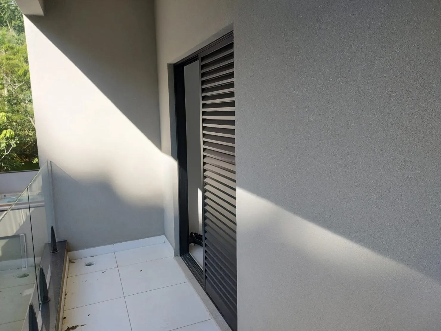 Imagem Casa à venda 3 Quartos, 1 Suite, 2 Vagas, 146M², Urbanova, São José dos Campos - SP | Bosque Urbanova