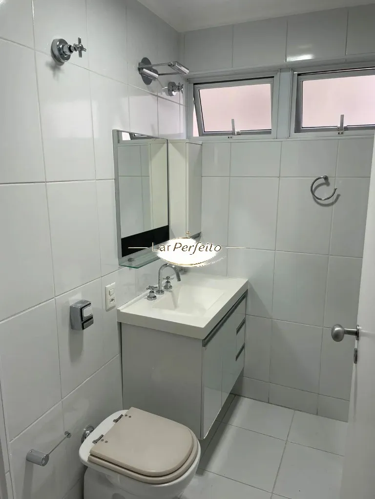 Imagem Apartamento com 3 Quartos à Venda, 175 m² em Jardim Paulista - São Paulo