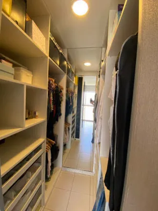 Imagem Apartamento com 3 Quartos à Venda, 83 m² em Boa Viagem - Recife