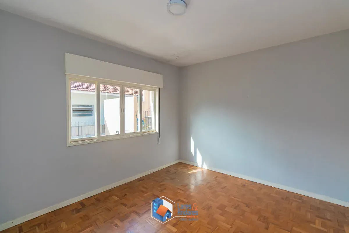 Imagem Casa para venda em Vila Mascote com 3 quartos, sendo 1 suíte, 174m²