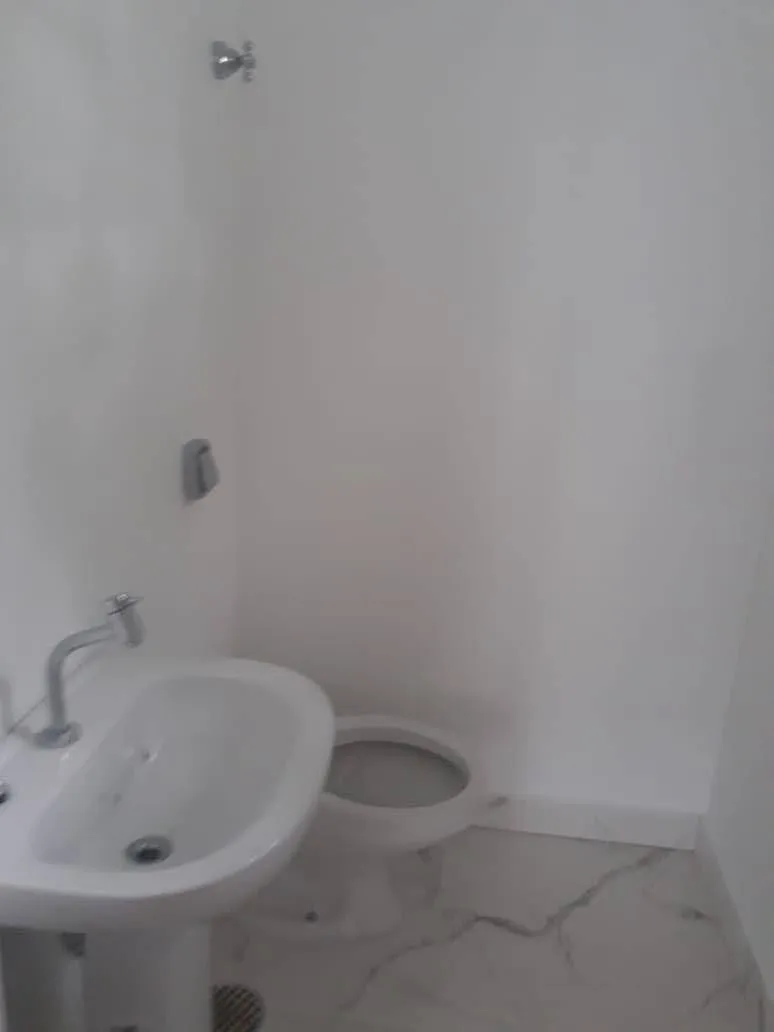 Imagem Casa à venda 4 Quartos, 2 Suites, 2 Vagas, 840M², Caminho Novo, Tremembé - SP | Residencial Eldorado