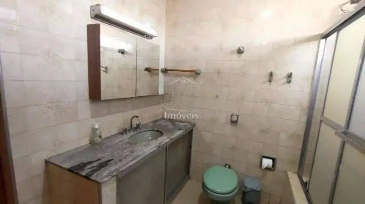 Imagem CASA À VENDA NO JARDIM MIRANDA, EM FRENTE AO SHOPPING UNIMART.