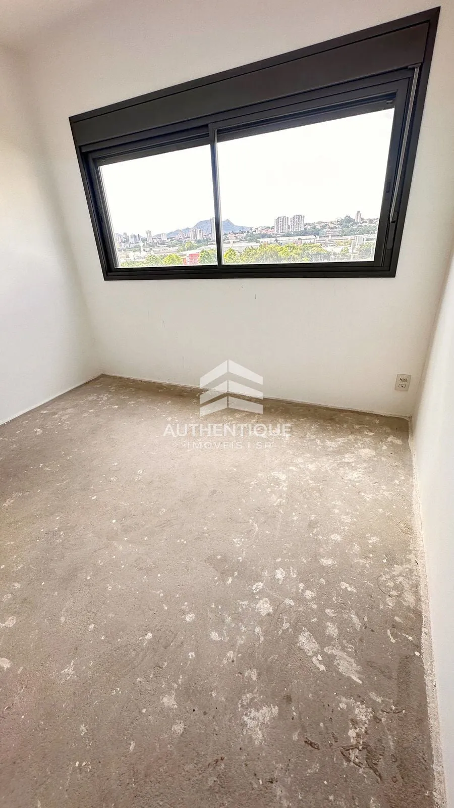 Imagem GRAND MOND VILA LEOPOLDINA - Apartamento no bairro Vila Leopoldina à venda