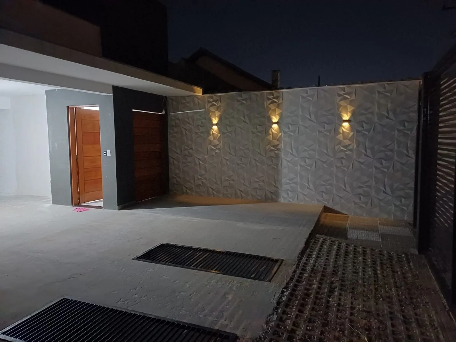 Imagem Casa à venda em Santo Antônio - Porto Alegre