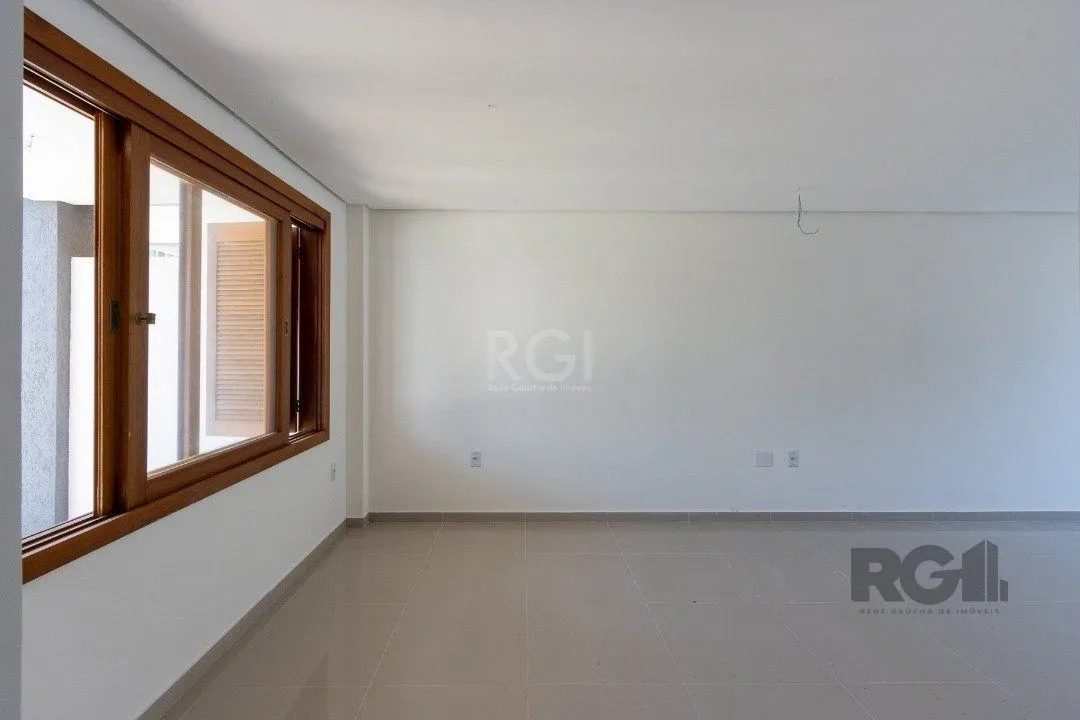Imagem Casa em Guarujá