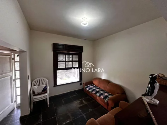 Imagem Casa à venda em Igarapé no Condomínio Fazenda Solar
