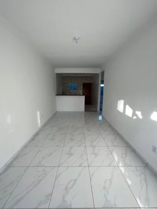 Imagem CASA RESIDENCIAL em RIO DE JANEIRO - RJ, UNAMAR