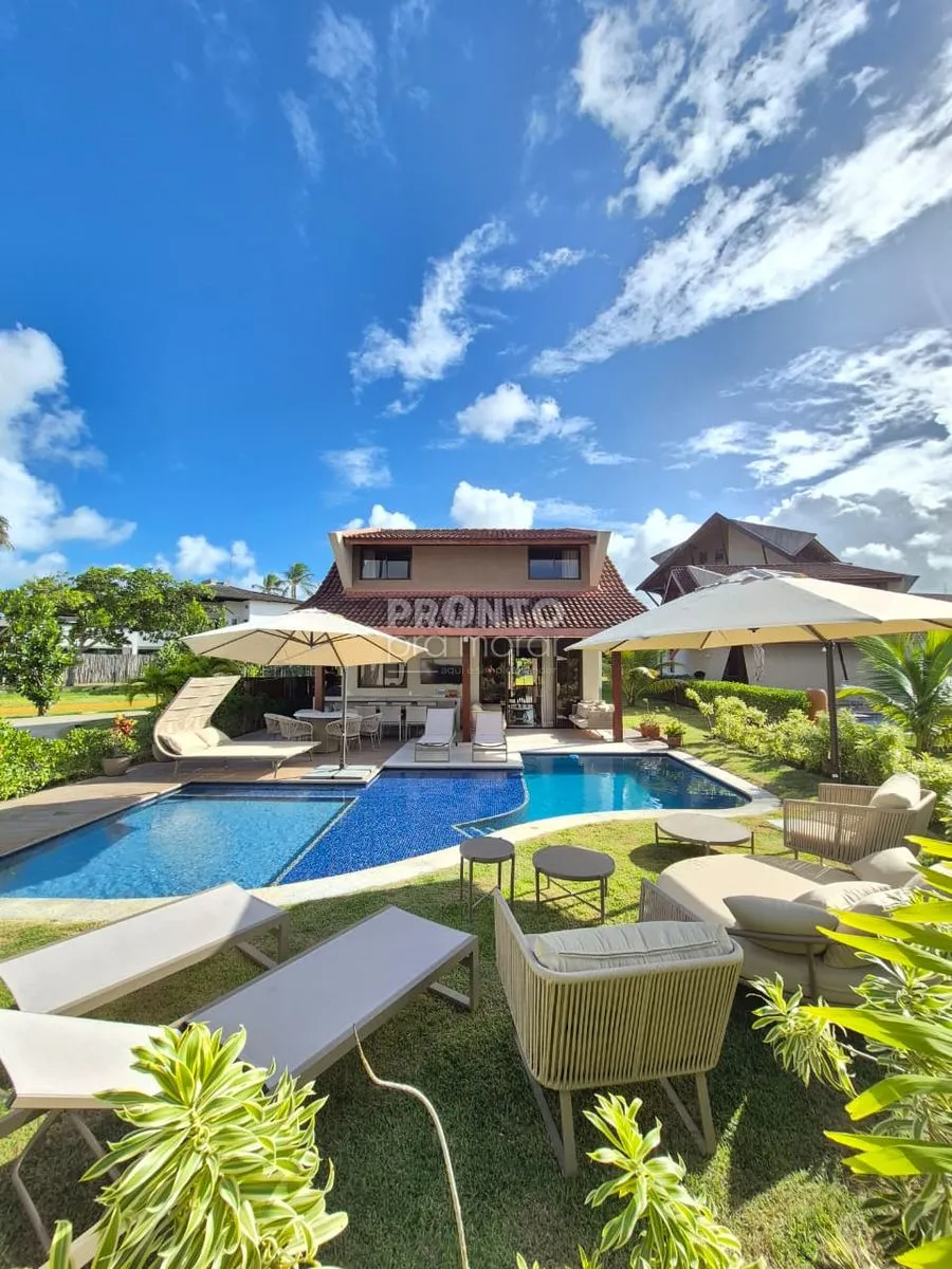 Imagem Oka Beach Residence