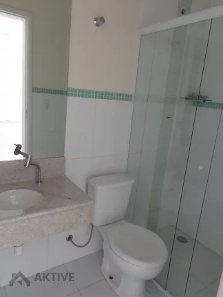 Imagem Casa de Condomínio em Tarumã - Santana de Parnaíba, SP