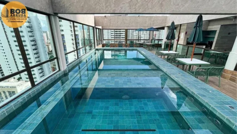 Imagem Flat