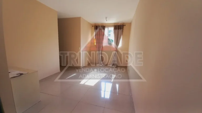 Imagem APARTAMENTO RESIDENCIAL em RIO DE JANEIRO - RJ, VARGEM PEQUENA