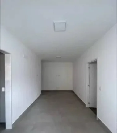 Imagem APARTAMENTO COM 03 QUARTOS, SUÍTE, 02 VAGAS, LAZER NO FUNCIONÁRIOS!!!!!