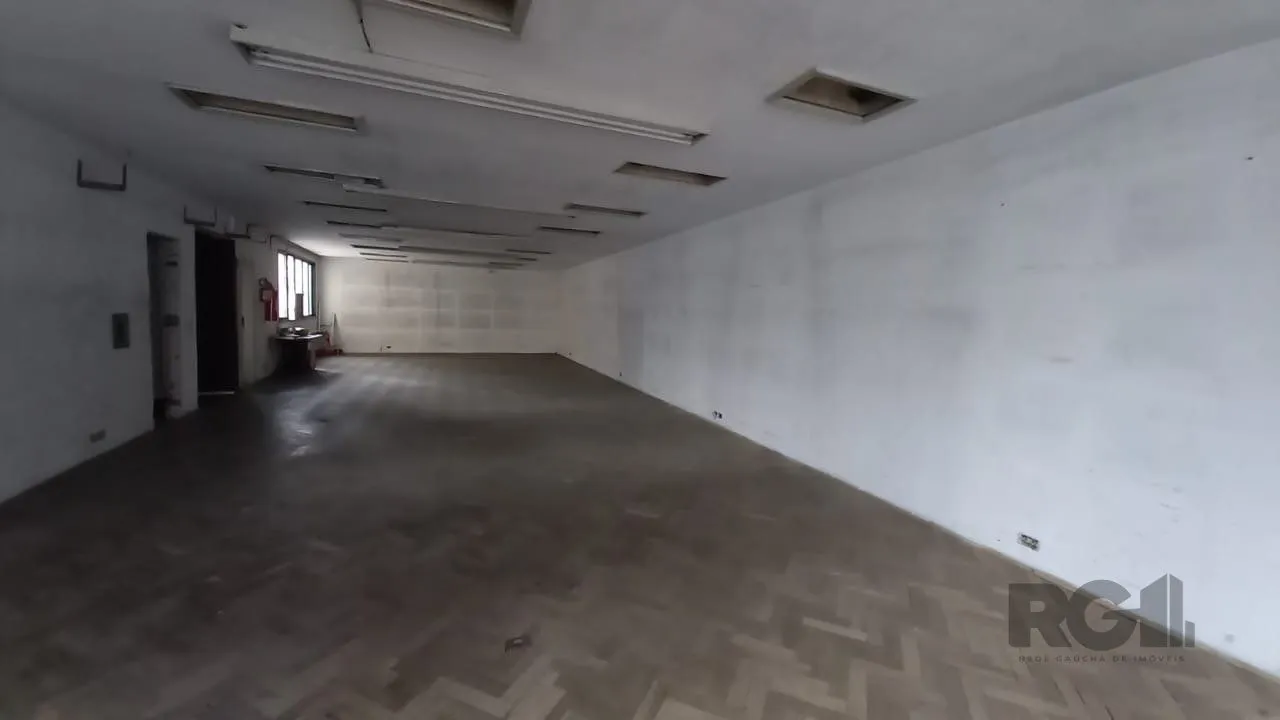 Imagem Sala Comercial em Centro Histórico