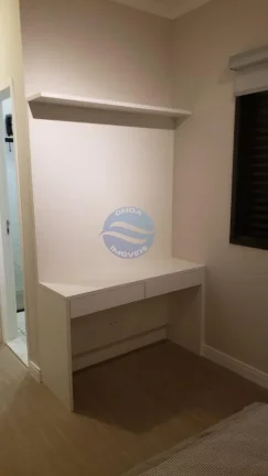 Imagem Casa triplex em village a venda em Santos no Boqueirão