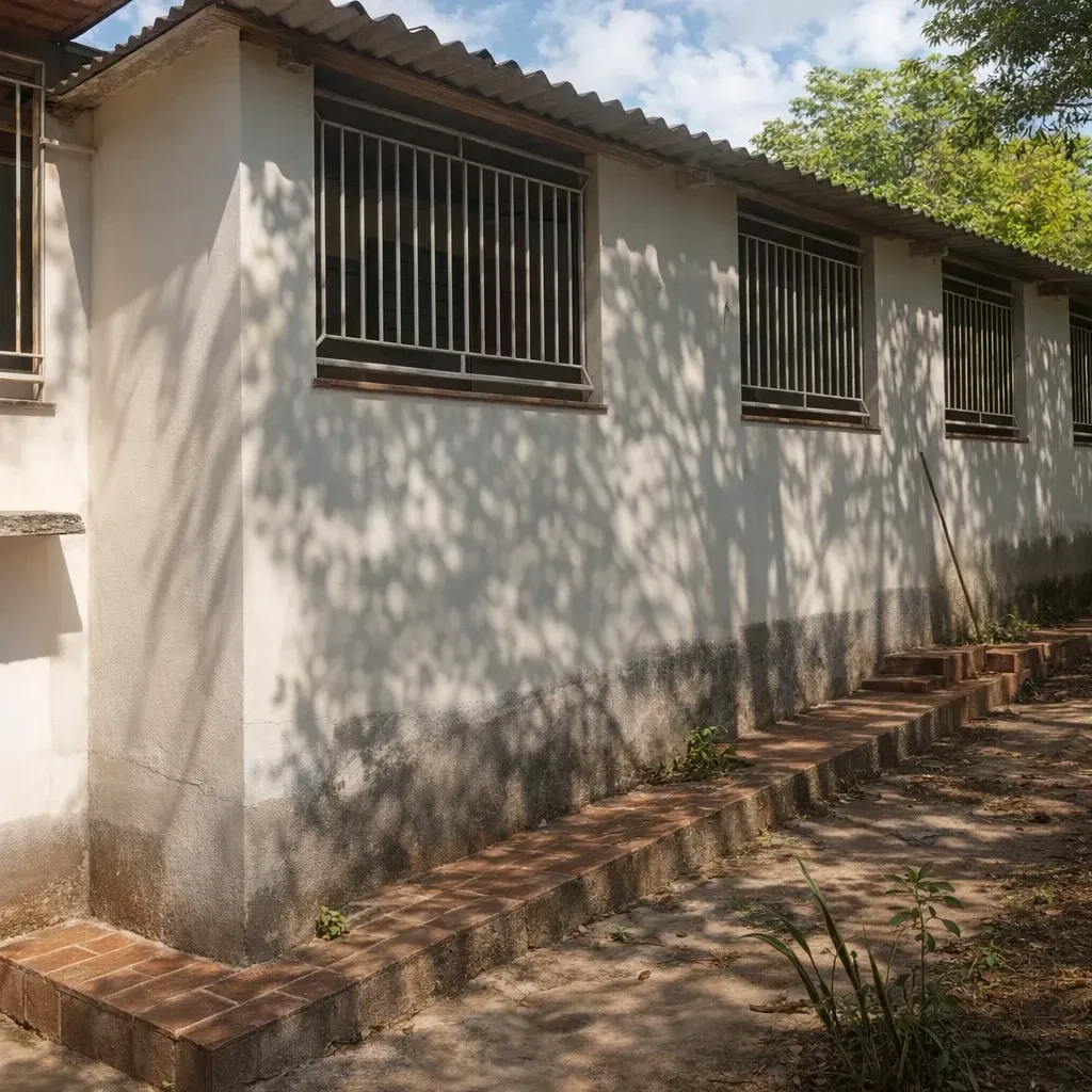 Imagem Chácara com 3 Quartos à Venda, 5.000 m² em Ravena - Sabará