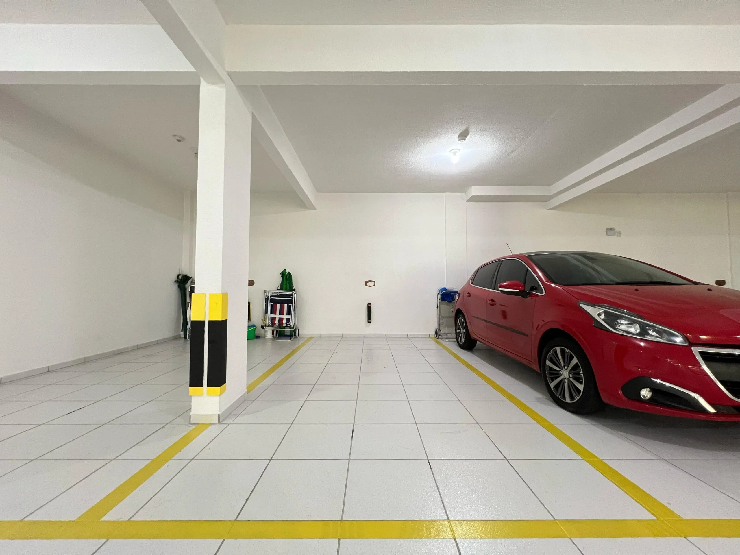 Imagem Apartamento à venda com 171m2 por R$ 3.000.000,00