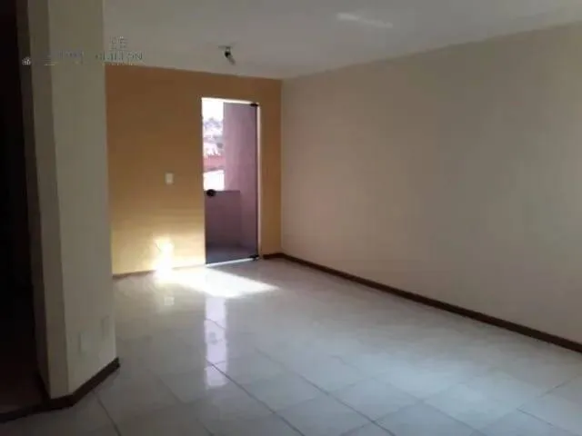 Foto do imóvel Apartamento à venda 2 Quartos, 1 Suite, 1 Vaga, 86.76M², Centro, Taubaté - SP | Edifício Lucci Righi