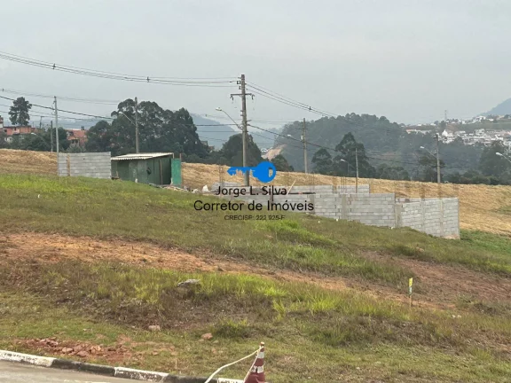 Imagem Lote de 150m2 6X25 Jardim das Flores R$ 165.000,00 a vistá ou 185.000,00F