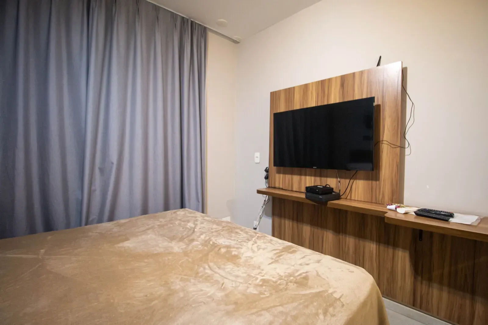 Imagem Studio com 1 Quarto à Venda, 20,05 m² em Bela Vista - São Paulo