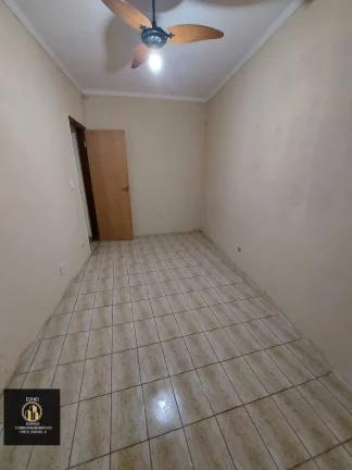 Imagem Apartamento, Centro, São Vicente - SP
