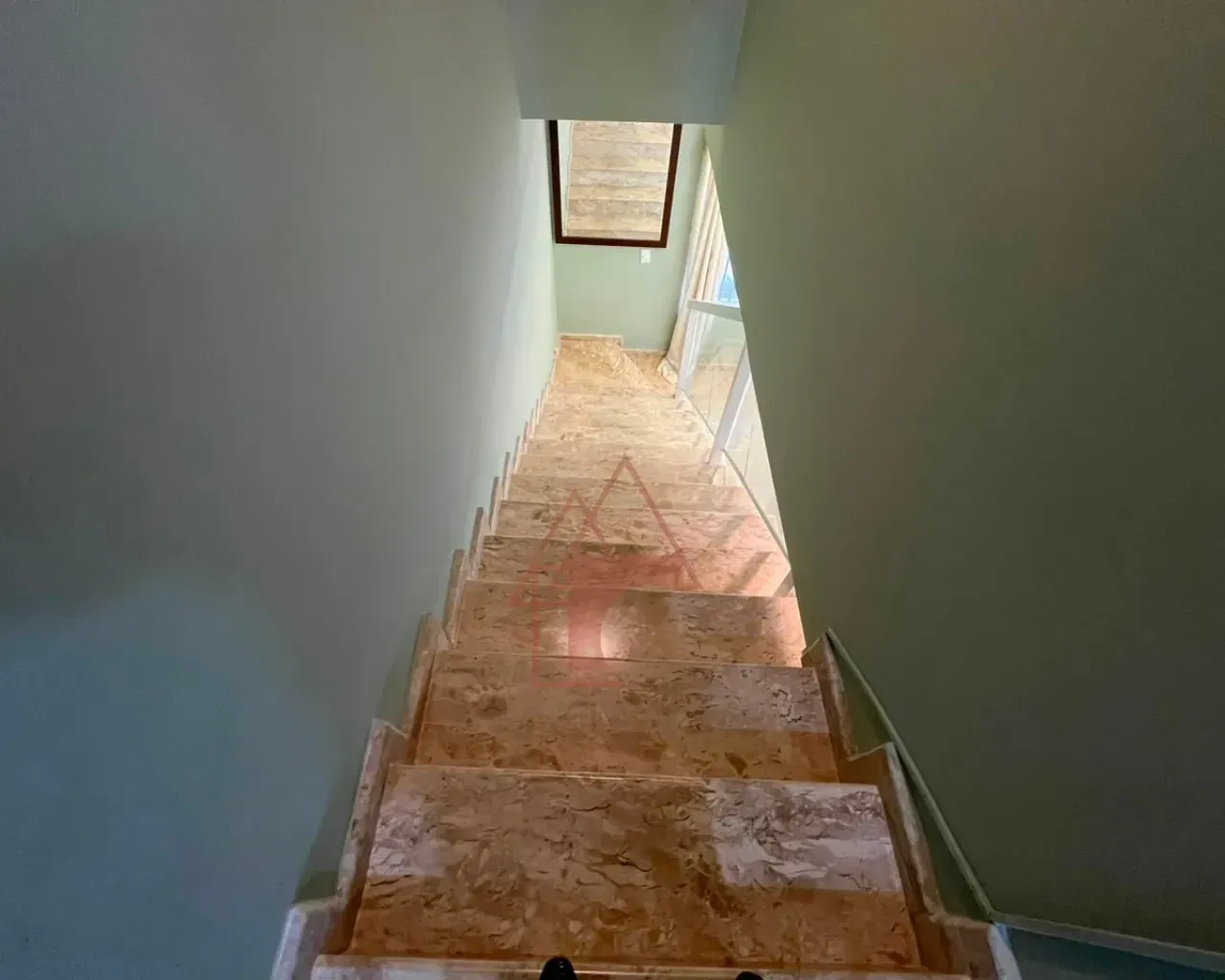 Imagem Casa de Condomínio com 3 Quartos à Venda, 128 m² em Jardim Casqueiro - Cubatão
