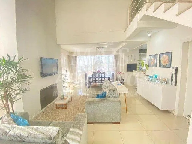 Imagem Ótima casa de alto padrão no bairro Centenário em Sapiranga/RS - 3 dormitórios