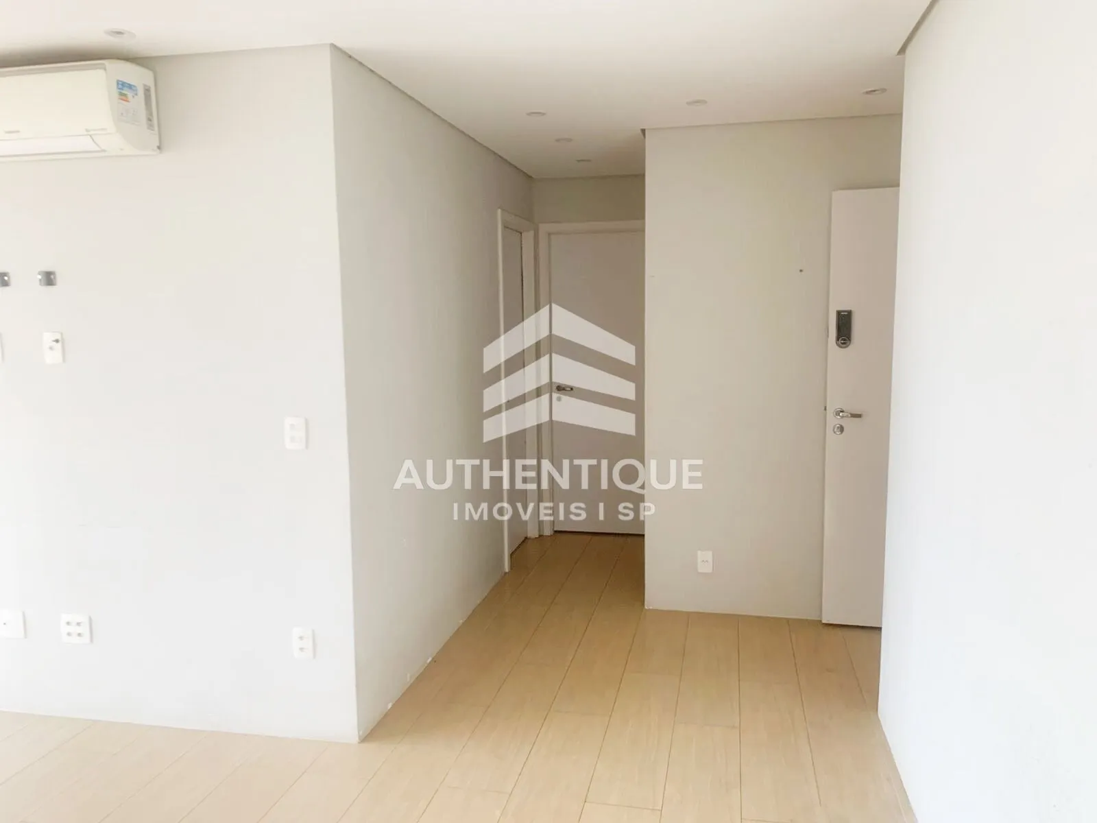 Imagem CAMINHOS DA LAPA HOME CLUB - Apartamento à venda no bairro Vila Anastácio - São Paulo/SP, Zona Oeste