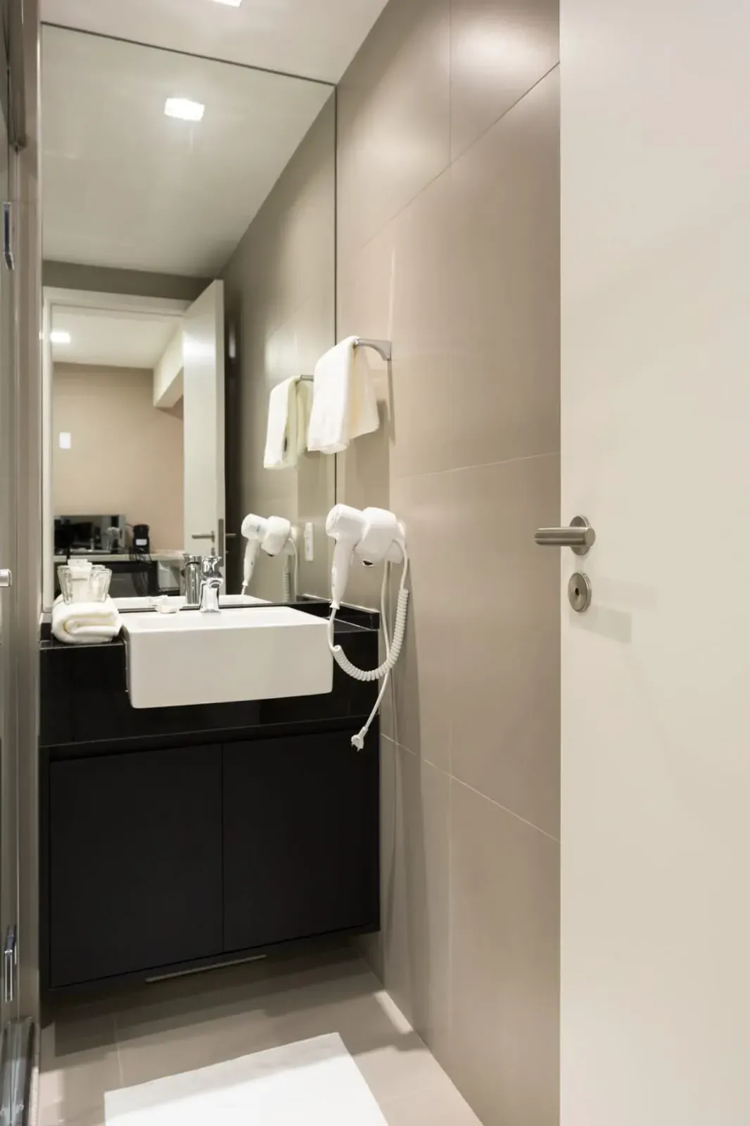 Imagem Studio com 1 Quarto à Venda, 36 m² em Pinheiros - São Paulo