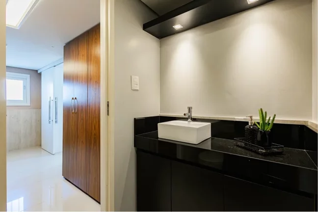 Imagem Casa para venda no bairro Vila Ipiranga em Porto Alegre