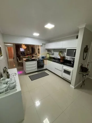 Imagem Edifício Araguaia