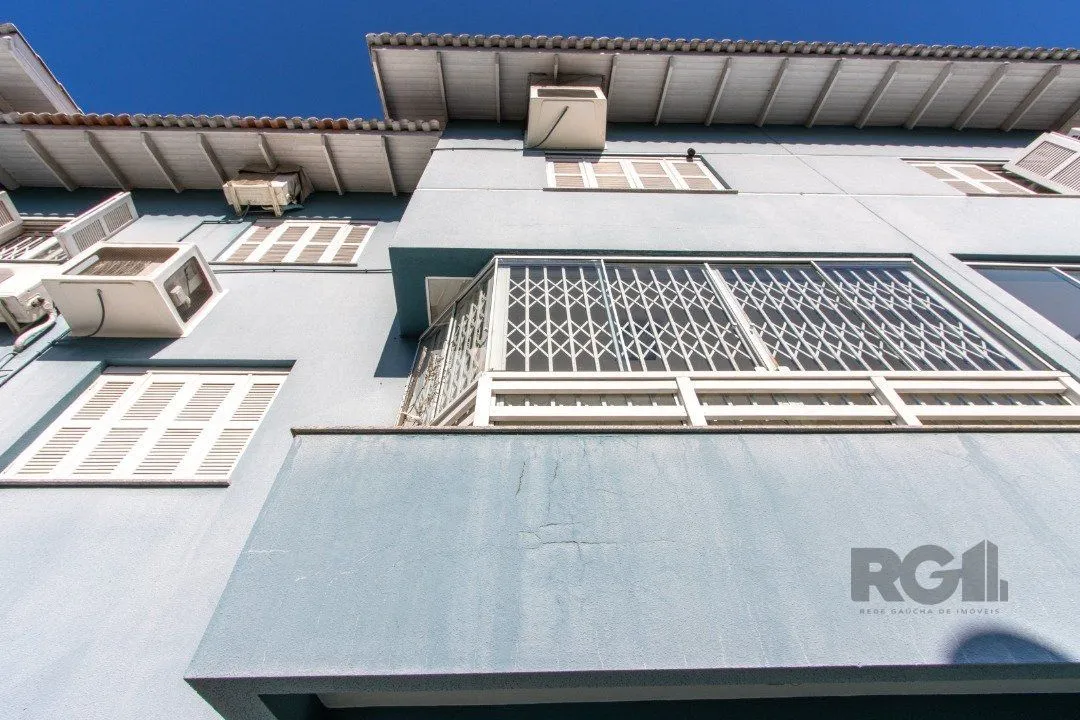 Imagem Casa Condominio para Venda - 159.05m², 3 dormitórios, sendo 1 suites, 2 vagas - Cavalhada