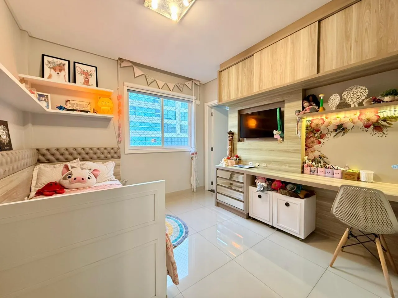 Imagem Apartamento à venda com 121m2 por R$ 2.862.000,00