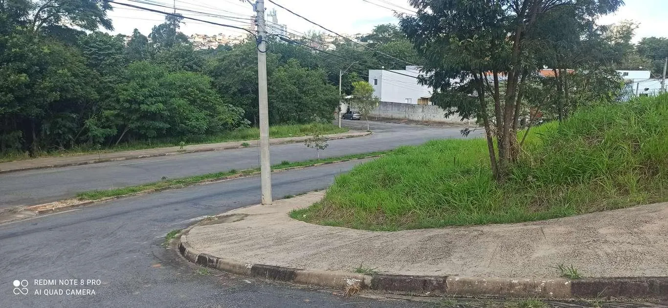 Imagem LOTE- LOTEAMENTO TERRA NOVA