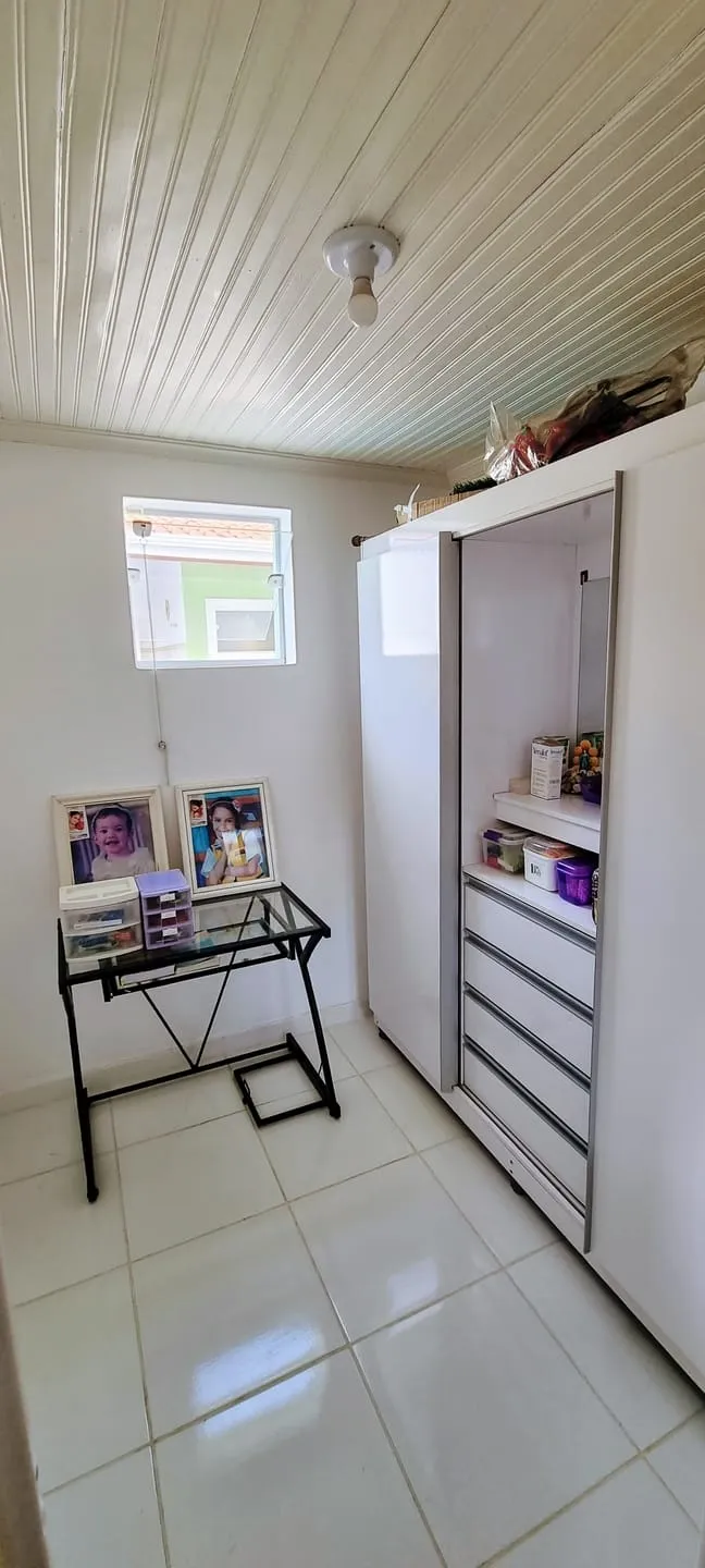 Imagem Casa à venda 5 Quartos, 3 Suites, 5 Vagas, 600M², Bela Vista, Pindamonhangaba - SP