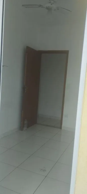 Imagem CASA COM 80,00 m² - CAIÇARA - PRAIA GRANDE SP