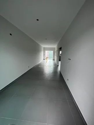 Imagem Casa em Guaratuba(Balneário Nereidas) para Venda, 600m do mar