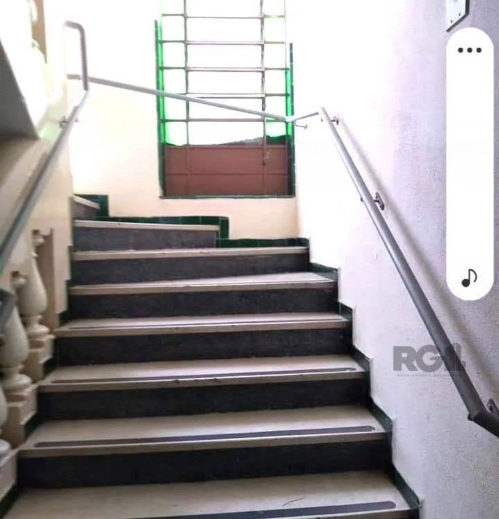 Imagem Apartamento | 2 quartos | 107,37m2 privativos | Bairro Floresta