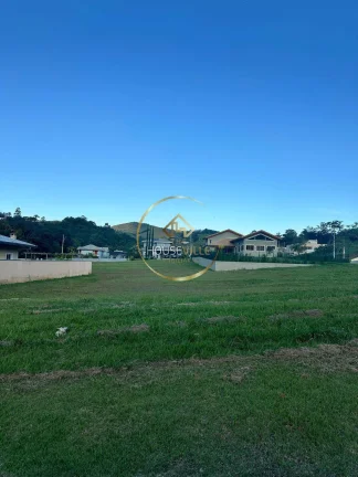 Imagem Terreno em Condomínio, Plano, 1000 m², Reserva de São Francisco, Jambeiro.