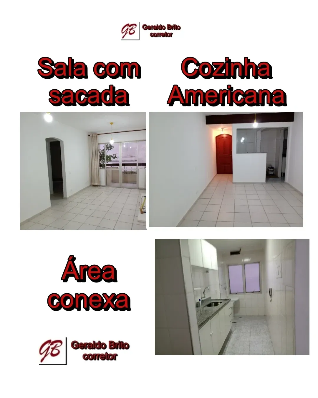 Imagem Apartamento com 2 Quartos para Alugar, 63 m² em Vila Anglo Brasileira - São Paulo