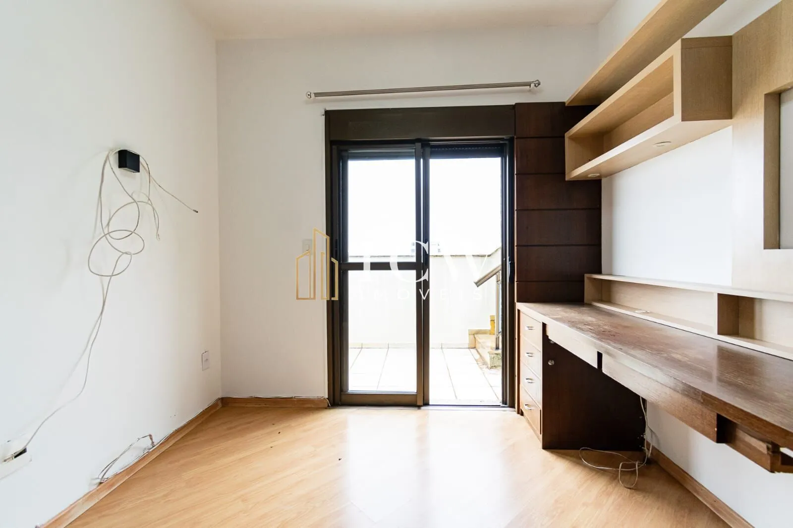 Imagem Apartamento à venda no bairro Mirandópolis - São Paulo/SP, Zona Sul
