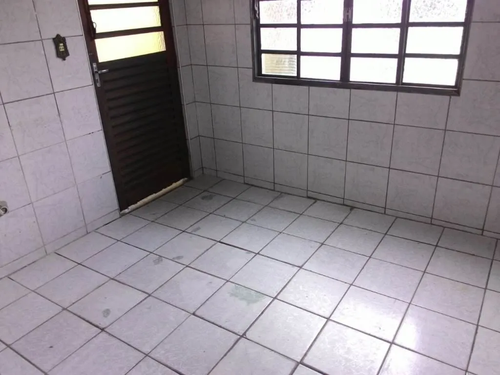 Imagem Casa à venda 3 Quartos, 1 Suite, 2 Vagas, 150M², Residencial Nova Esperança, Pindamonhangaba - SP