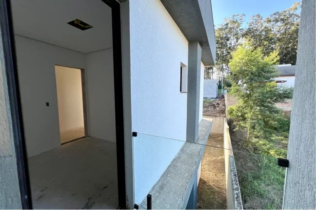 Imagem Casa para venda no bairro Centro em Nova Santa Rita